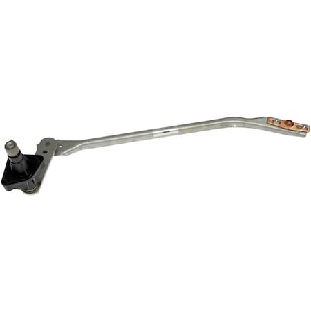 Dorman Wiper Transmission 602-203